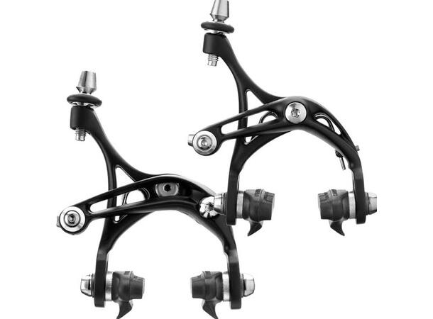 Campagnolo Veloce Bremser Par, BR9-VL